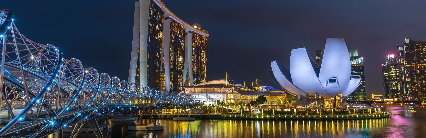 Longer Sailings, Deeper Exploration: Azamara Cruises Launches 2025 & 2026 Voyages 2