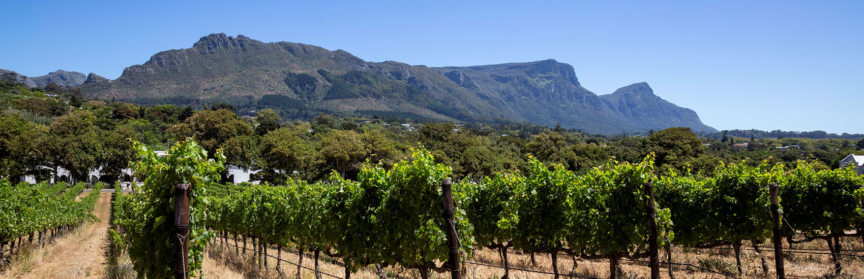 EXPLORE BY SEA: Embark on a journey of discovery with Azamara Cruises