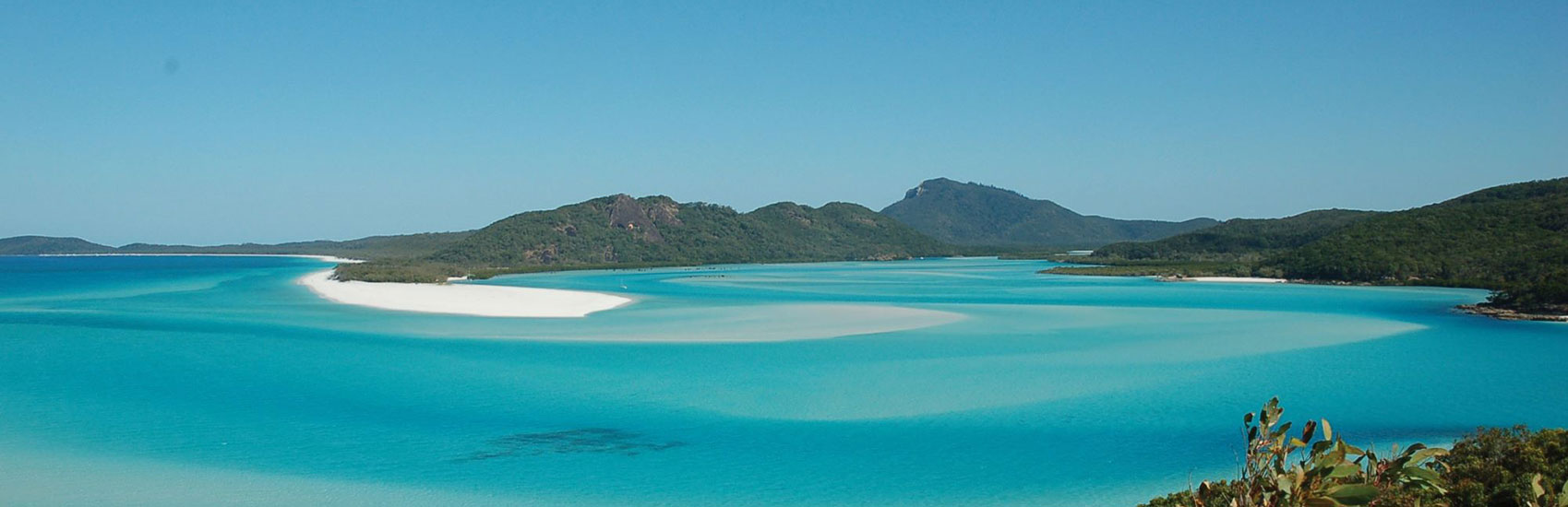 Find Adventure in Queensland with Intrepid Travel 3