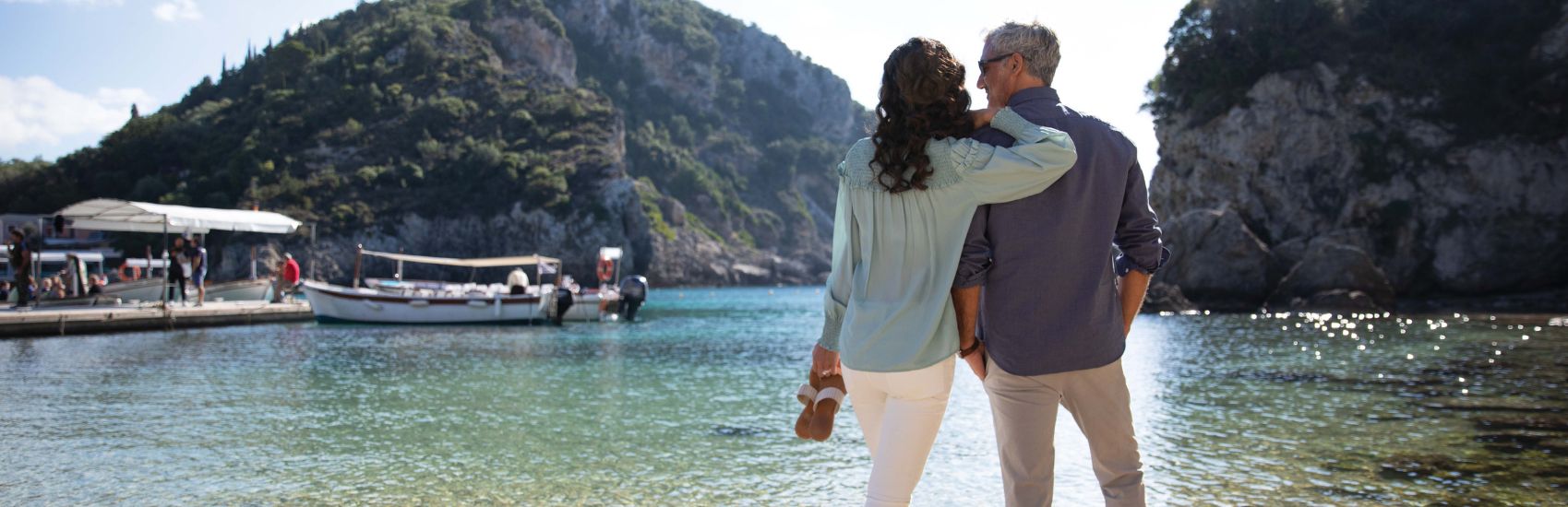Regent Seven Seas Cruises’ Immersive Overnights: A New Era of Luxury Exploration