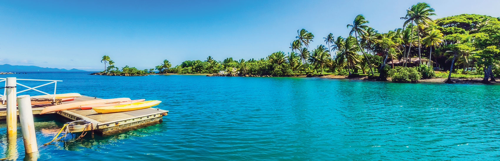 Discover the World on Celebrity Cruises' Grand Voyage 2