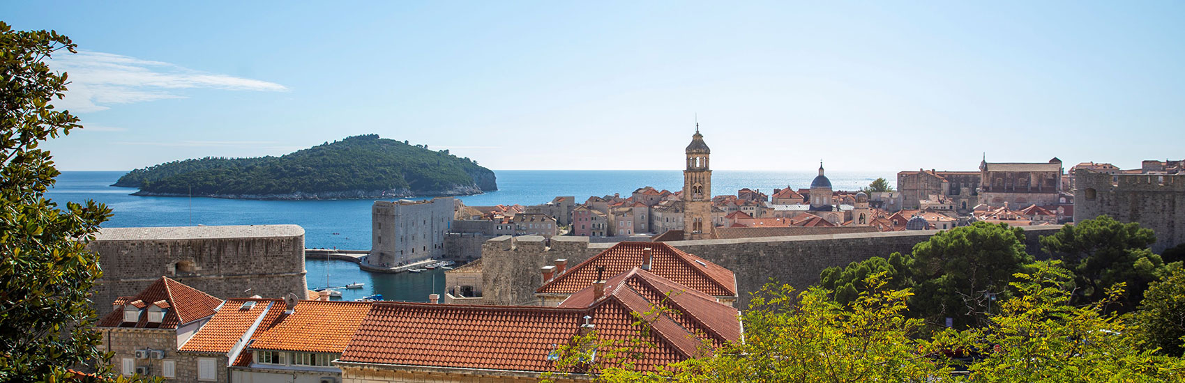 Fall Sale Event with Oceania Cruises 2