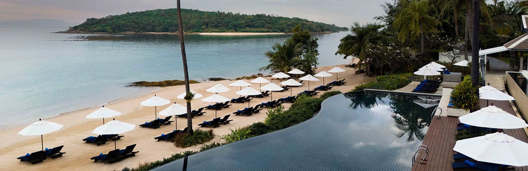 Authentic Experiences with Anantara Resorts & Hotels in Thailand 2