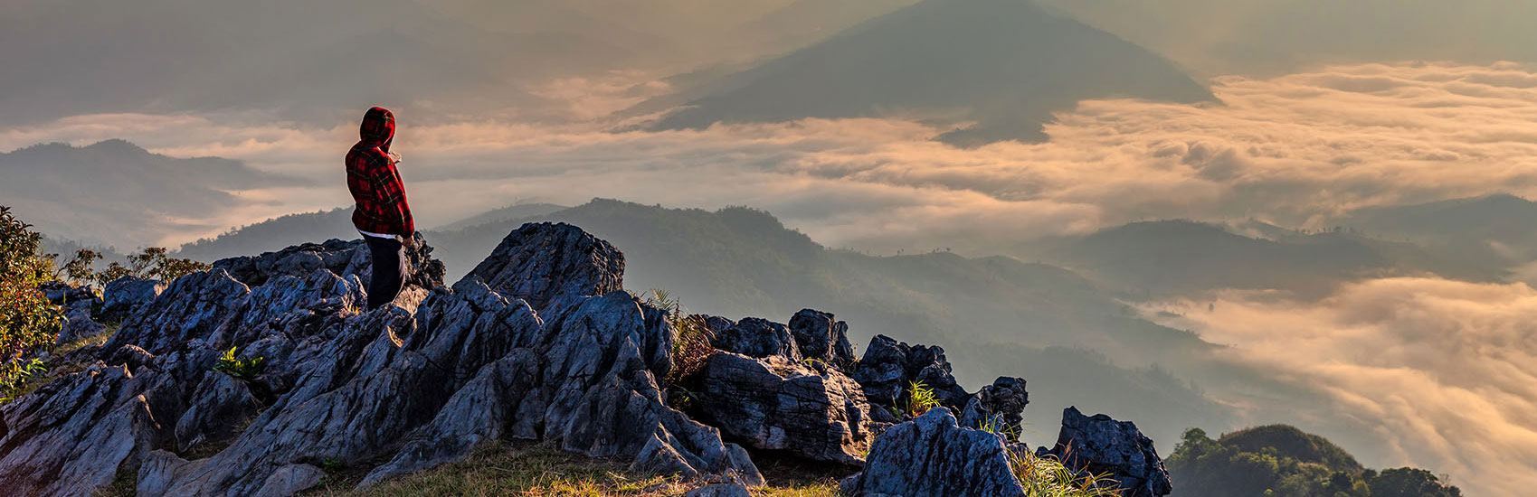 Discover Thailand’s Green Revolution: Travel, Explore, and Leave a Positive Impact 3
