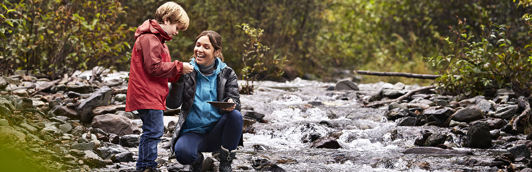 Unbeatable Savings to Alaska with Princess Cruises® 1