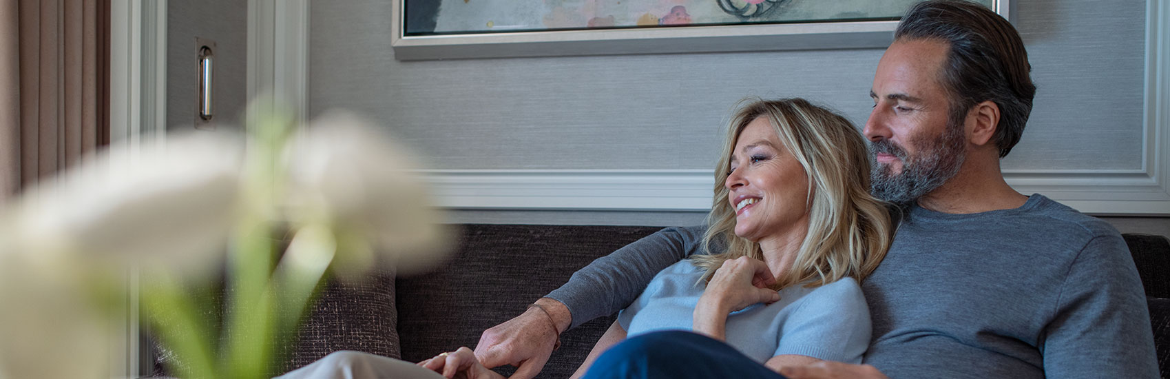 Private Sale with Regent Seven Seas Cruises®