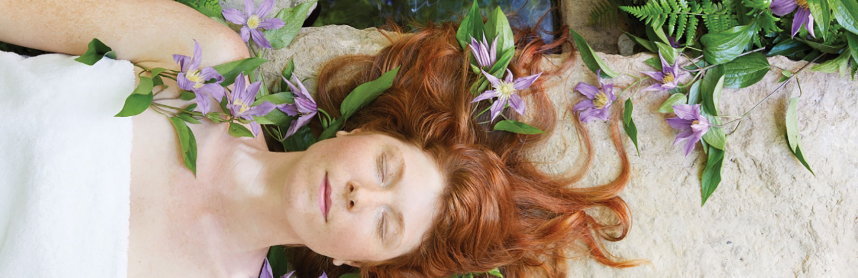 Miraval Austin Resort & Spa 2