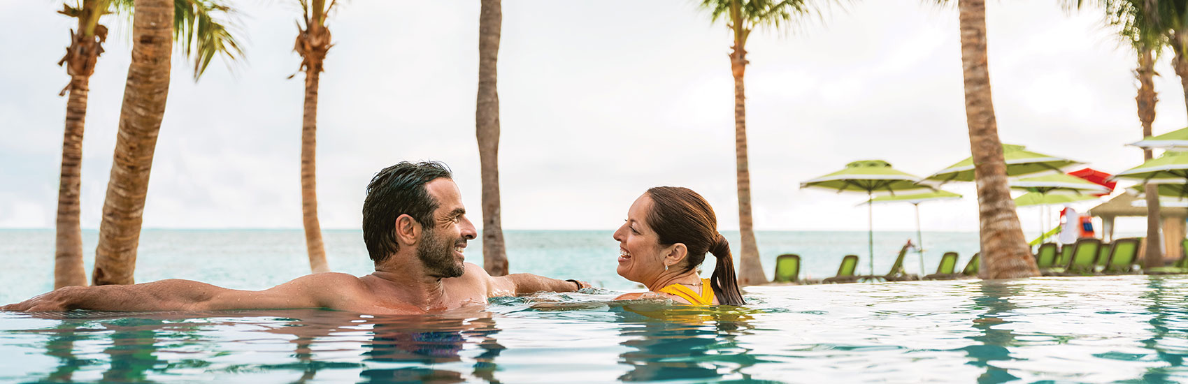 60% Off Second Guest and Kids Sail Free with Royal Caribbean 4