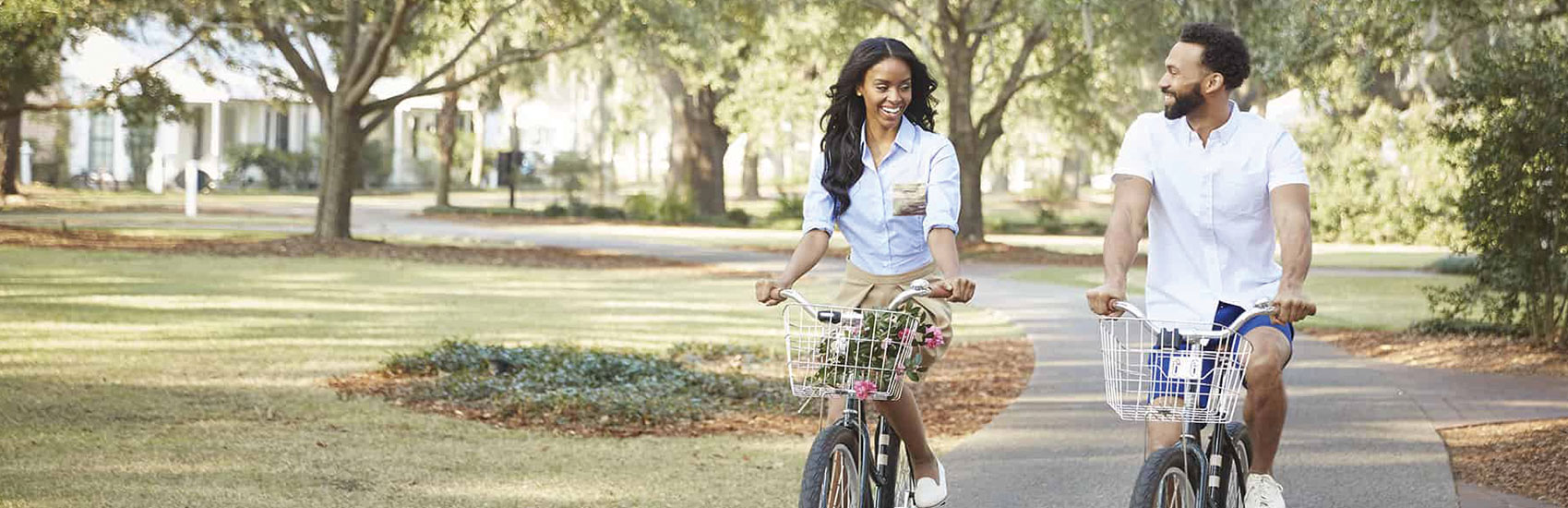 Montage Palmetto Bluff 2