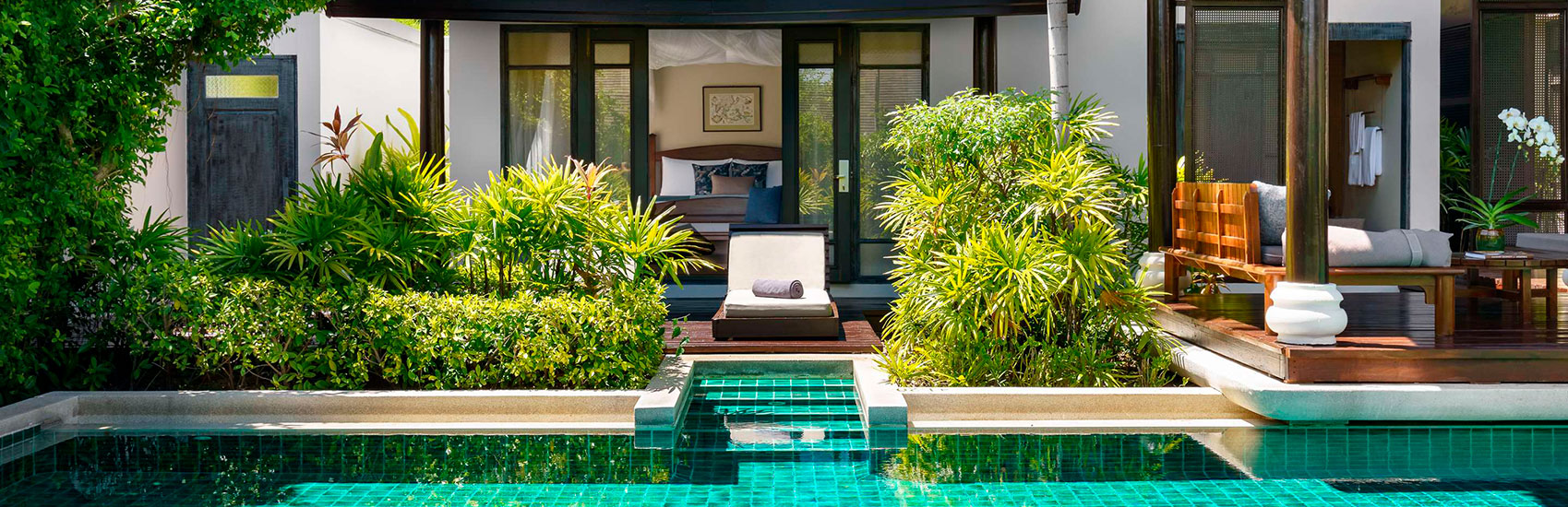 Authentic Experiences with Anantara Resorts & Hotels in Thailand 1
