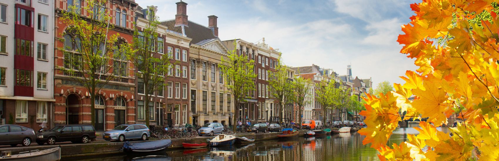 Top 9 LGBTQ+ Friendly Honeymoon Destinations for Romance and Adventure 2