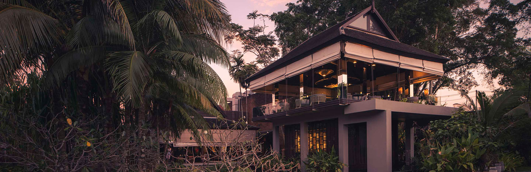 Authentic Experiences with Anantara Resorts & Hotels in Thailand 3