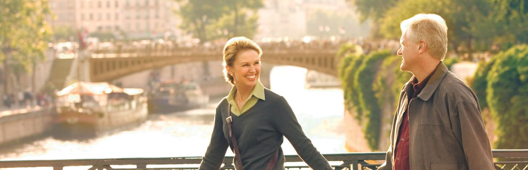 Explore More with Viking: Enrichment Onboard and Onshore 2