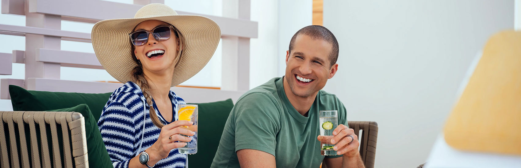 Unbeatable Savings Sale with Princess Cruises® 1