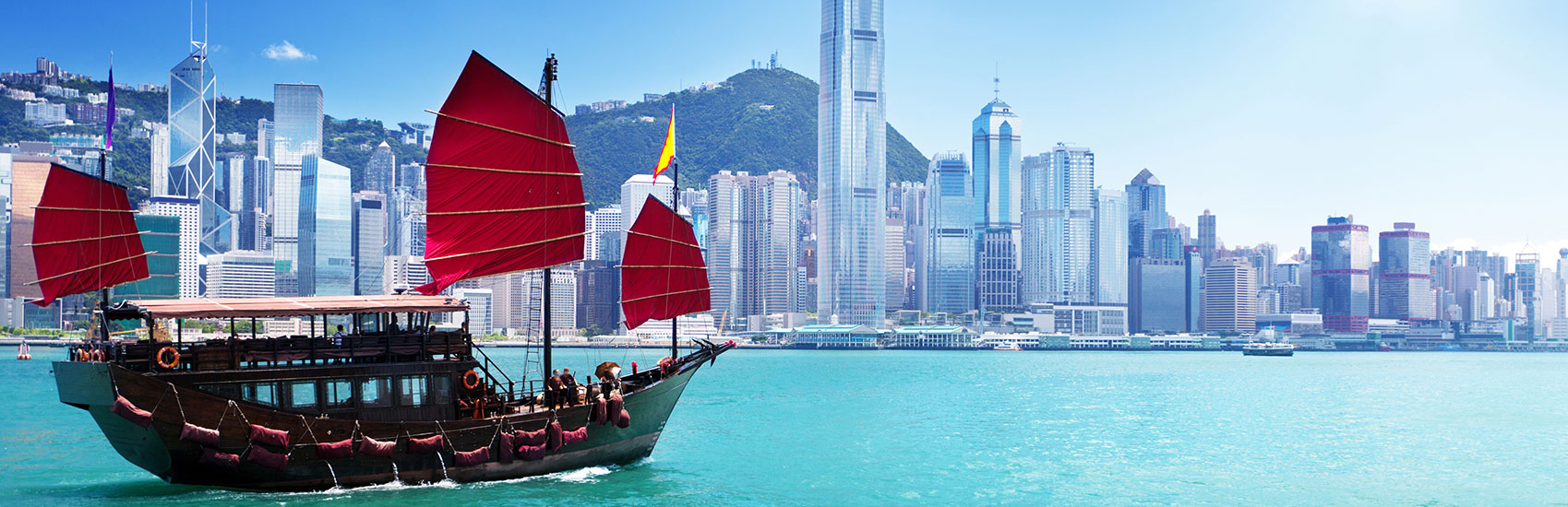 Discover the World on Celebrity Cruises' Grand Voyage 5