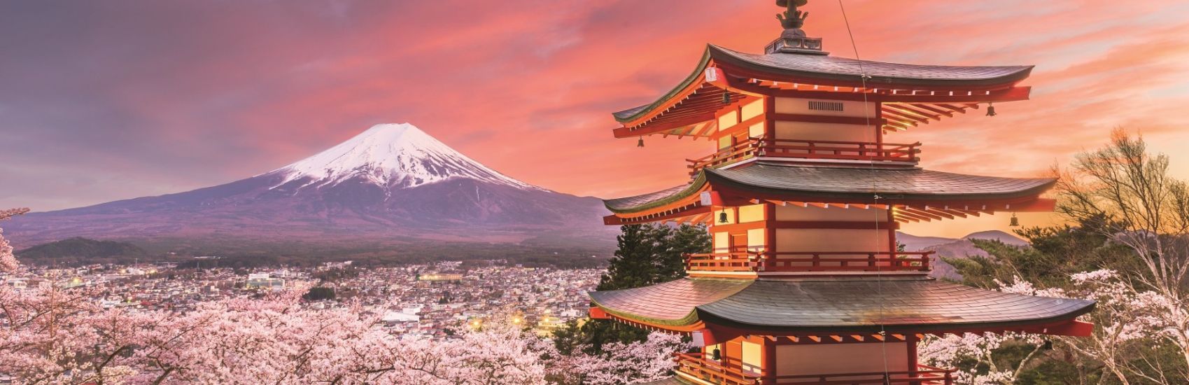 New Adventures, Endless Discoveries: Oceania Cruises' 2026-2027 Tropics & Exotics Collection 0