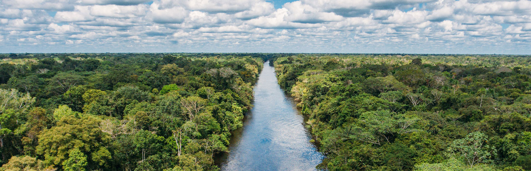 Where Luxury Meets the Wild: River Explorations with Aqua Expeditions 1