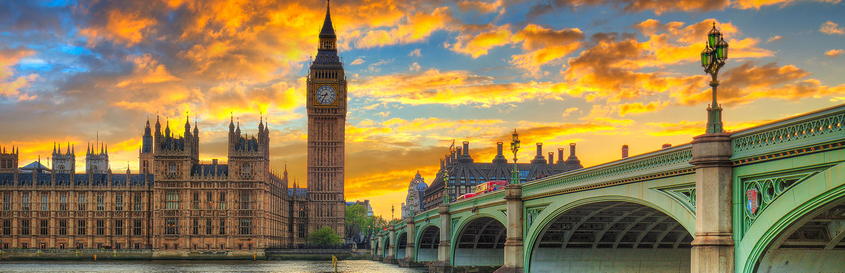Spring Air Savings to Europe with Tauck 4