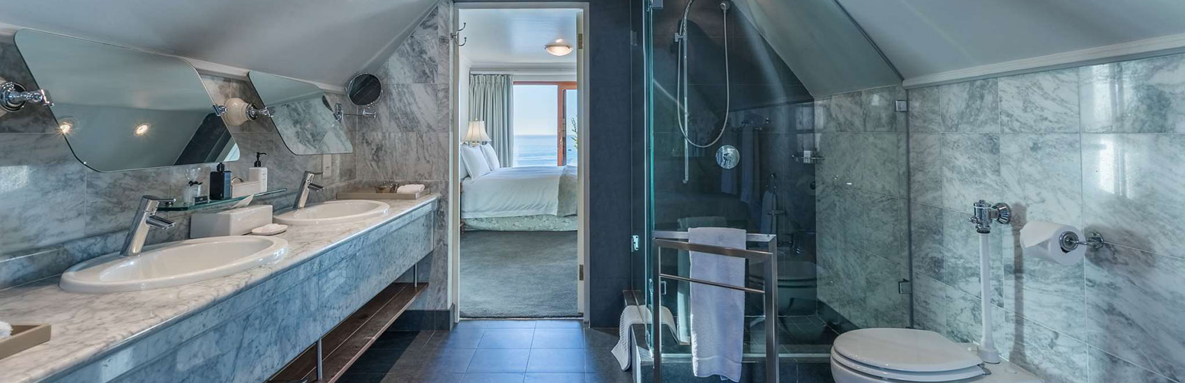 Ellerman House 2