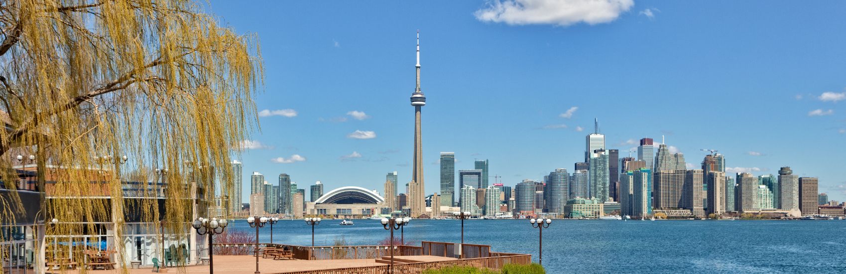 Sun, Sand, and Pride: The Best LGBTQ-Friendly Weekend Beach Destinations This Summer 4