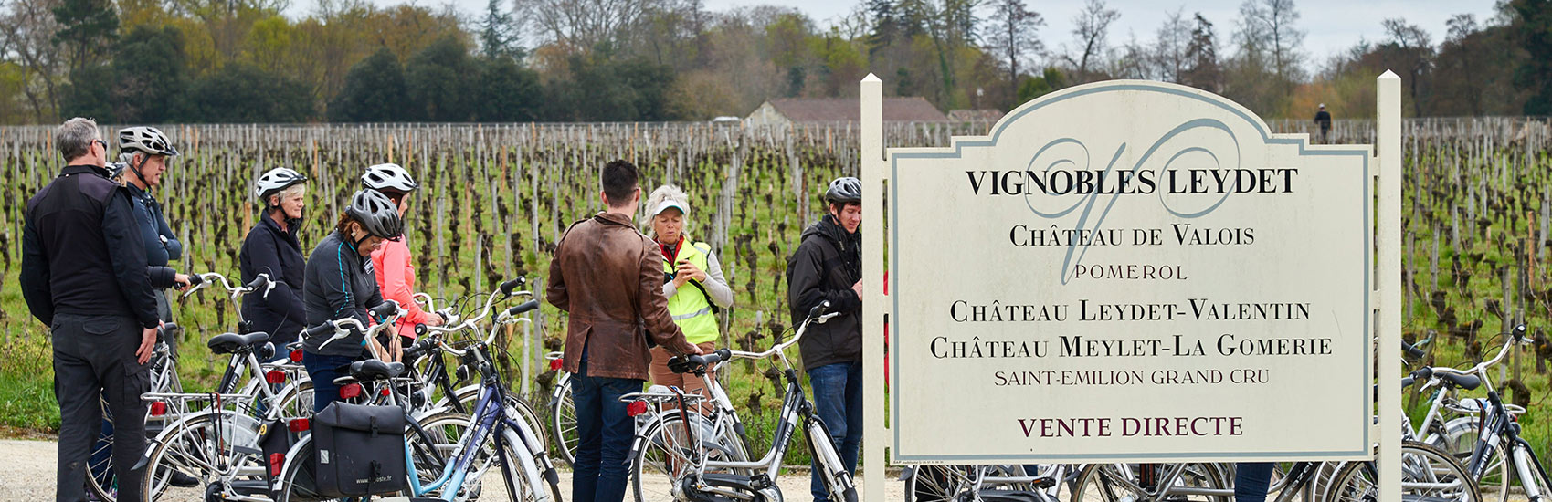 Stay Longer with a Complimentary Land Package from AmaWaterways 3