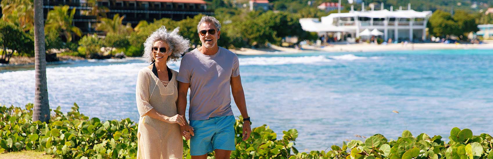 Exclusive Pop-Up Sale with Azamara Cruises