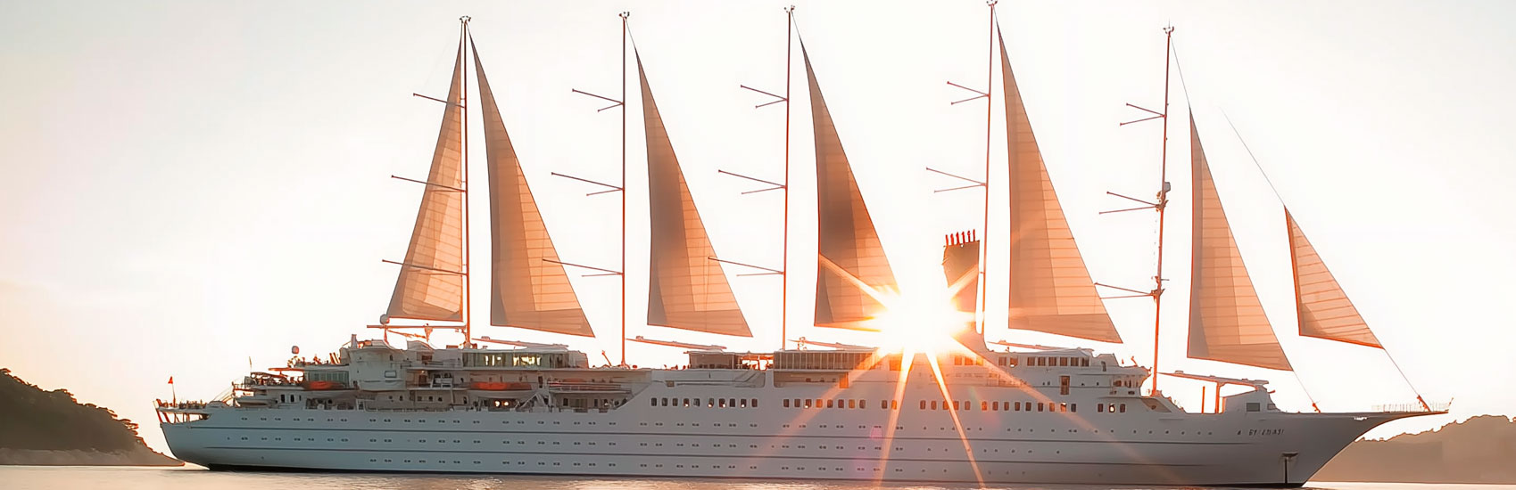 Wind Surf Debuts After Major Refurbishment 0