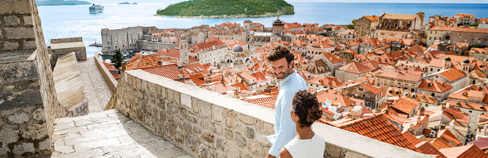 Exclusive Onboard Credit Offer with Norwegian Cruise Line 2