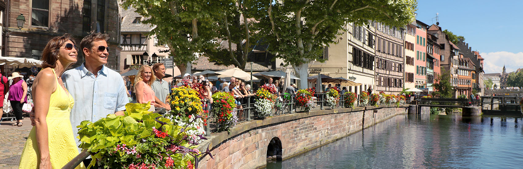 Exclusive Pop-Up Sale with AmaWaterways 4