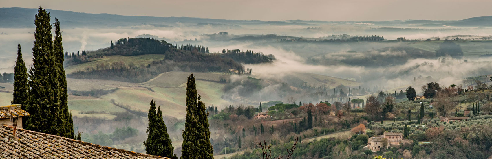 Spring Air Savings to Europe with Tauck 2