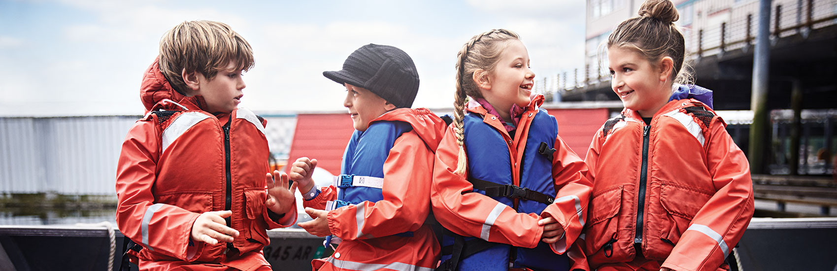 Explore the heart of Alaska on a Princess® Cruisetour 4