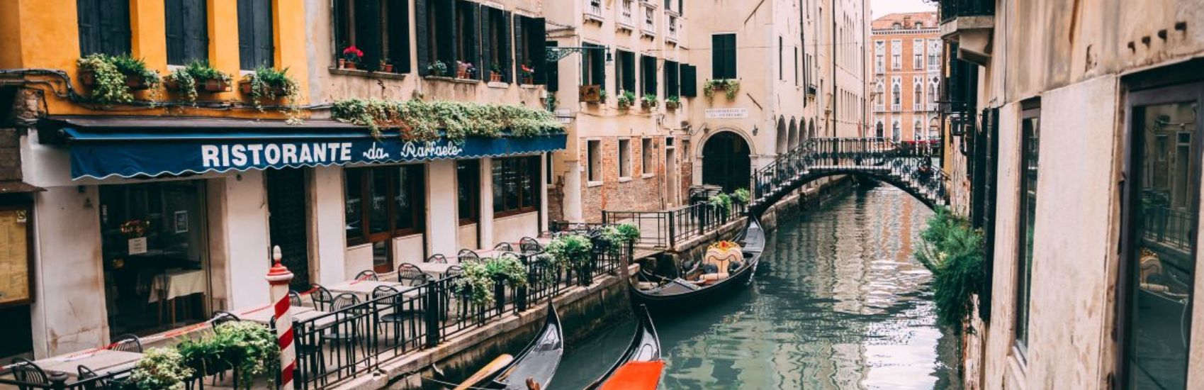 Summer Is Better In The Med With Azamara Cruises 4