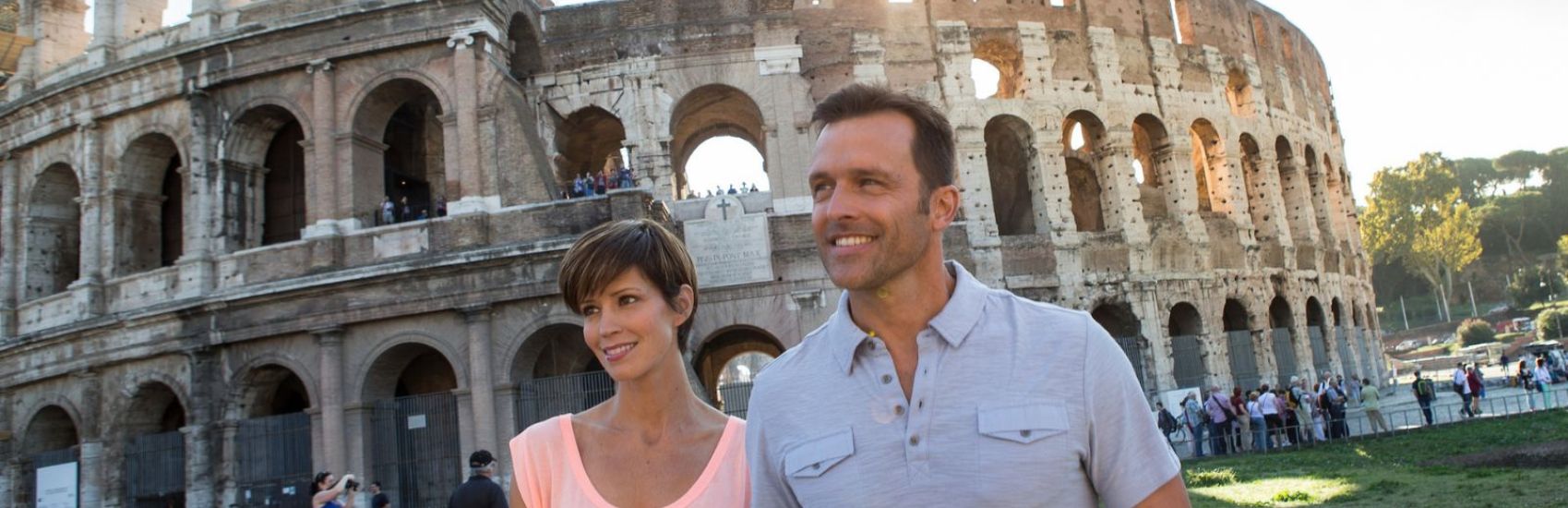 Unforgettable Italian Adventures with Globus 0