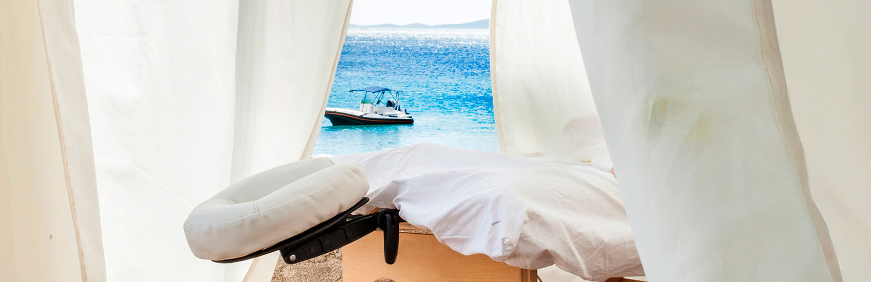 Discover Transat's Newest Vacation Collections 5