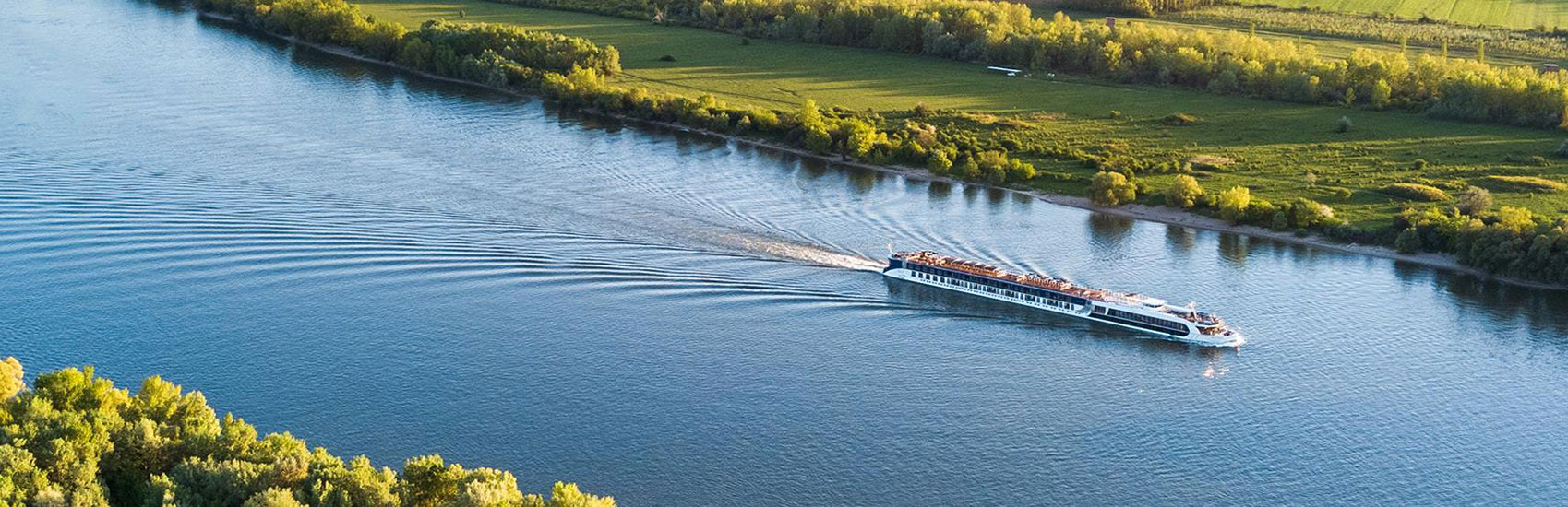 Your Frequently Asked Questions Answered by AmaWaterways