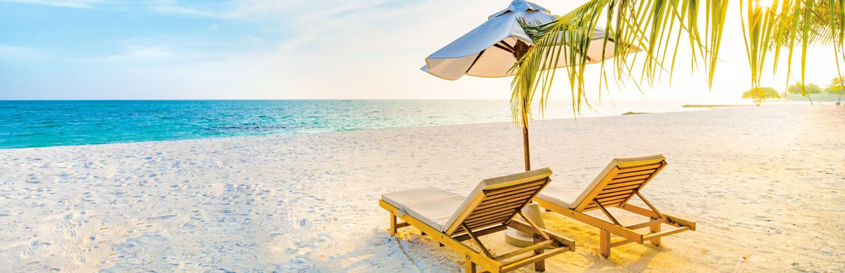Book Early with Air Canada Vacations 4