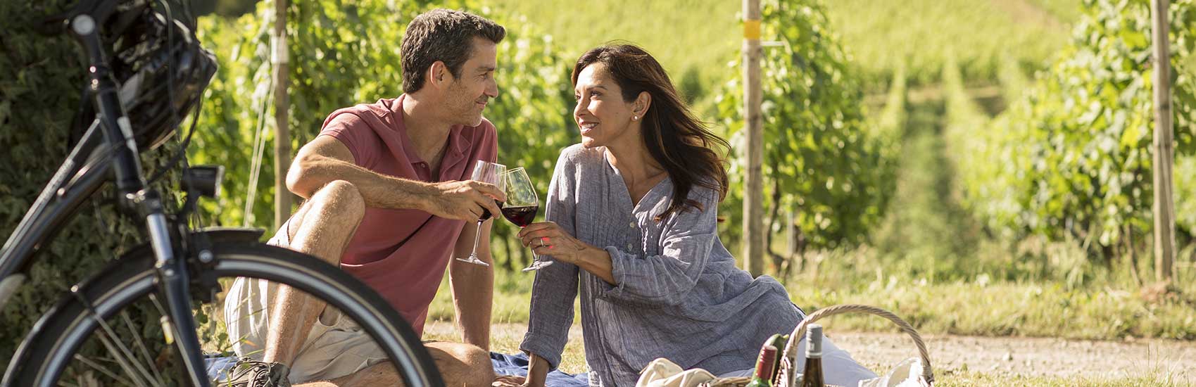 Fly Free or Save on Europe River Cruises with Avalon Waterways 2