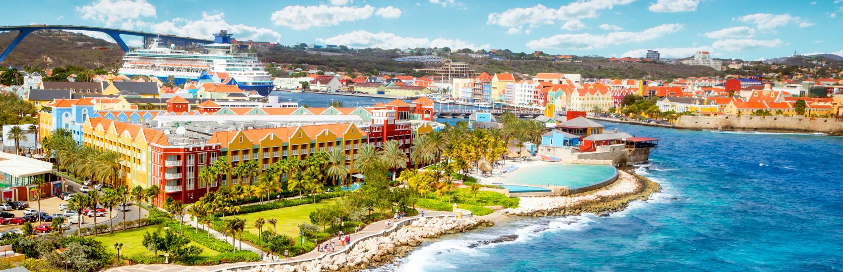 Top 9 LGBTQ+ Friendly Honeymoon Destinations for Romance and Adventure 1