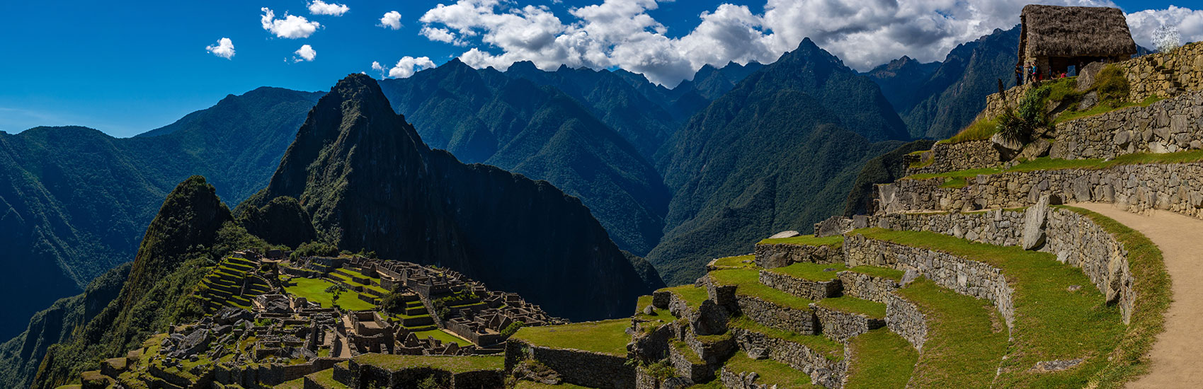 Discover more with Silversea Shore Excursions 3