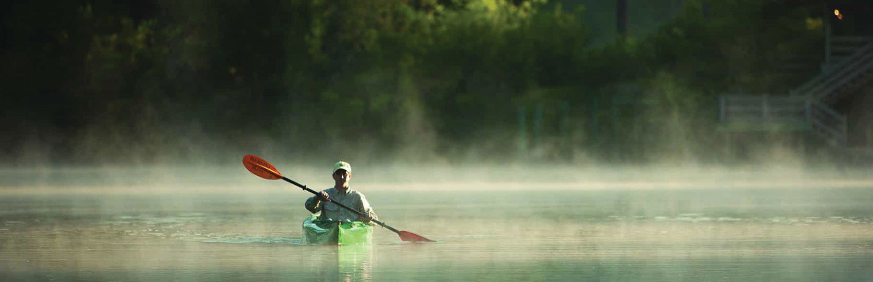 Montage Palmetto Bluff 5