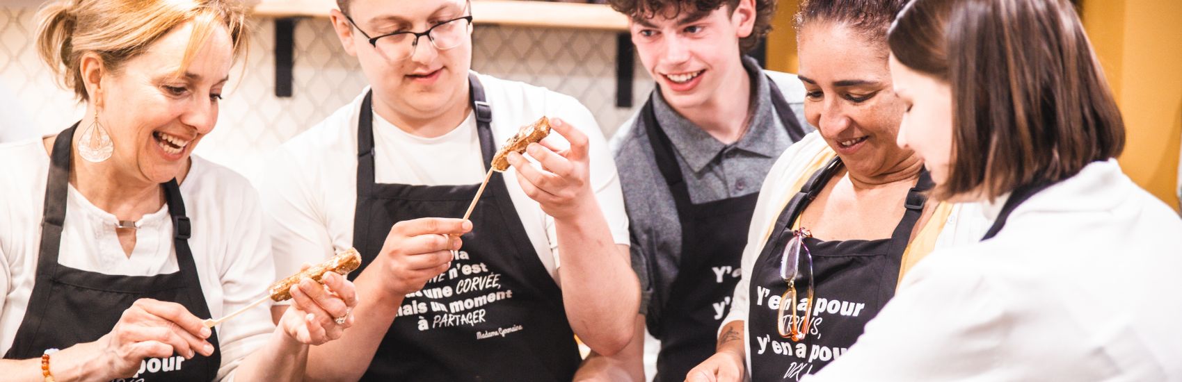 Unique Ways to Travel with Collette 1