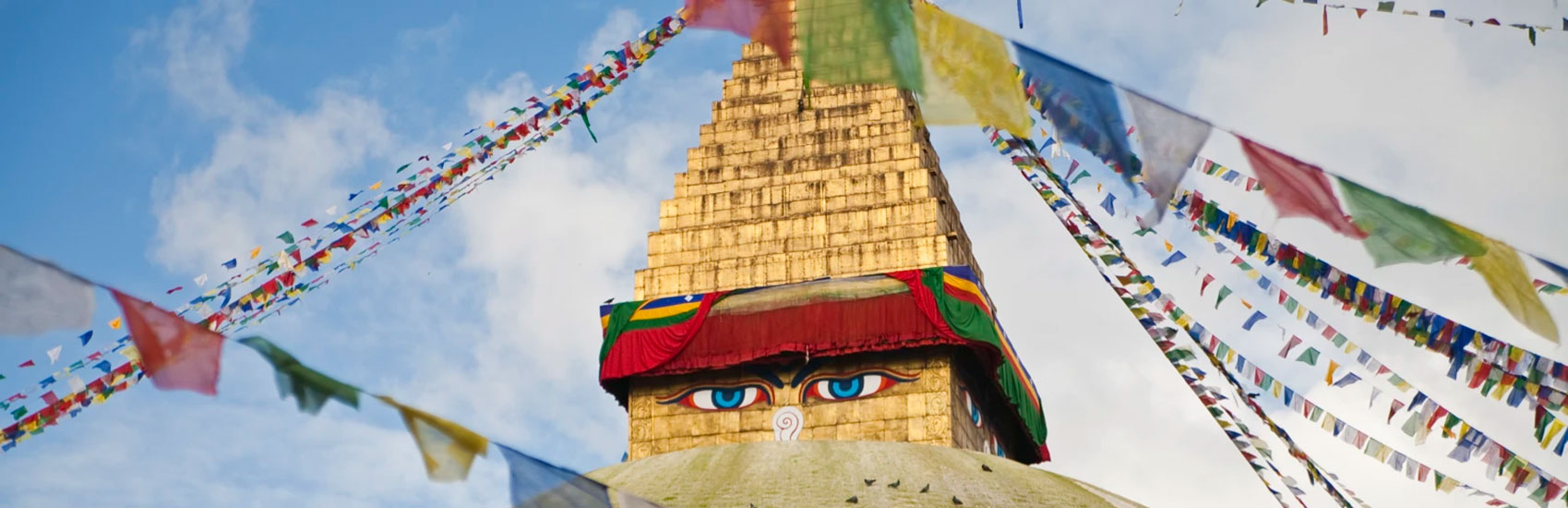 A World of Wonder Awaits with TCS World Travel 5