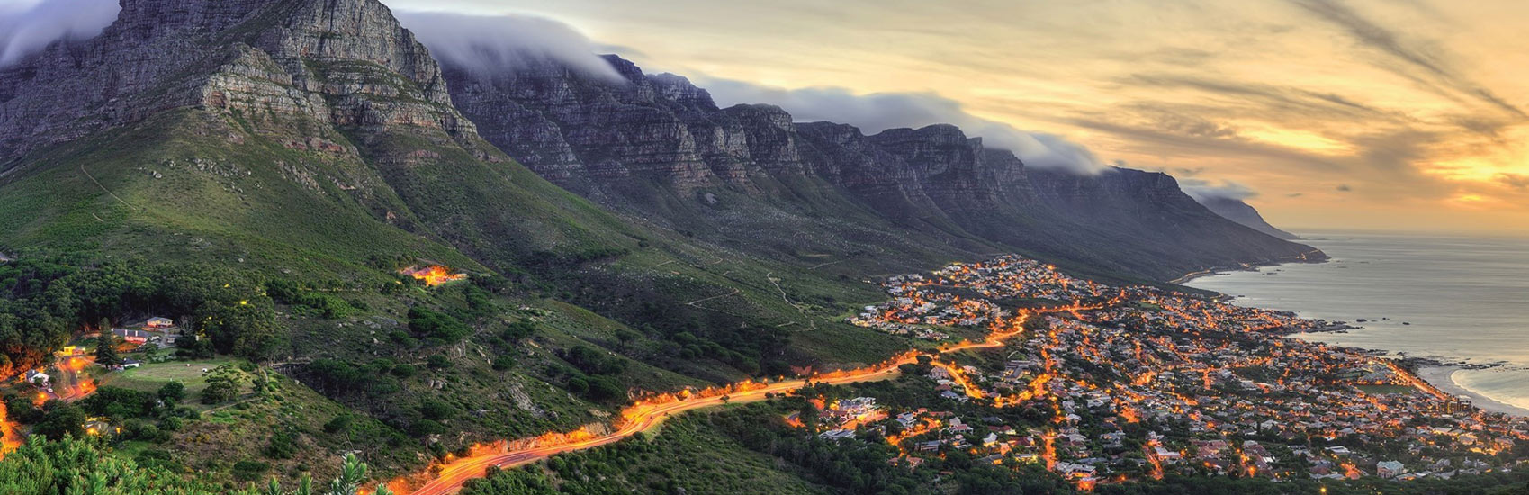 Private Jet Journeys with Abercrombie & Kent 4