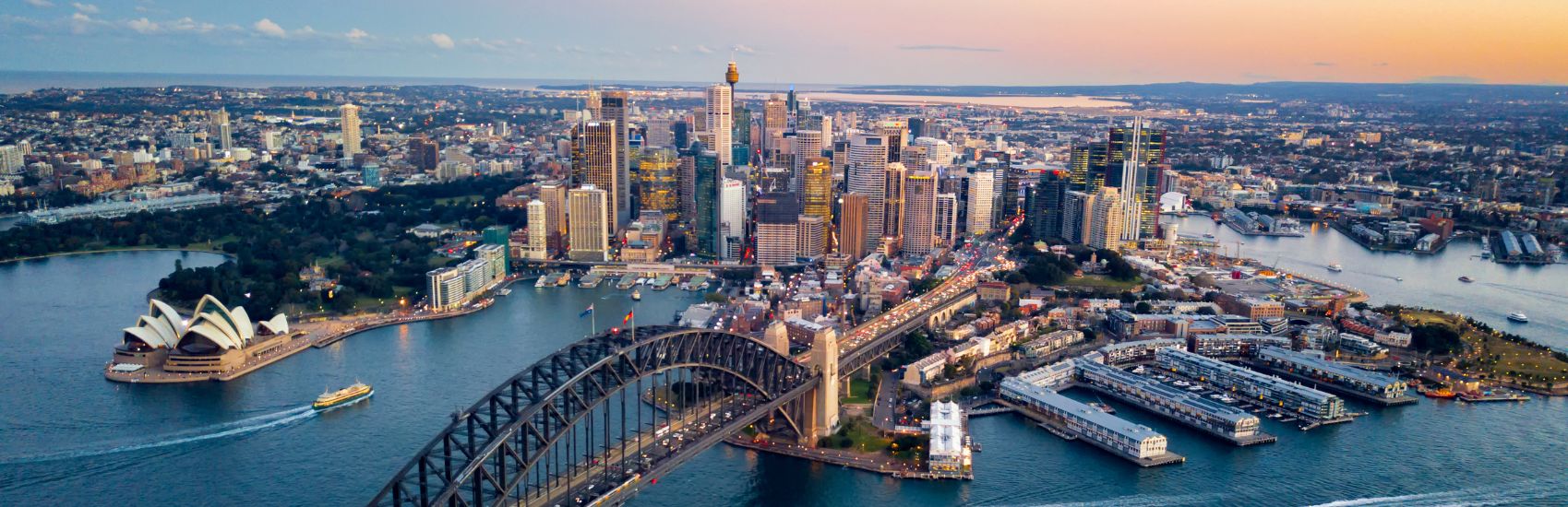 Top 9 LGBTQ+ Friendly Honeymoon Destinations for Romance and Adventure 0
