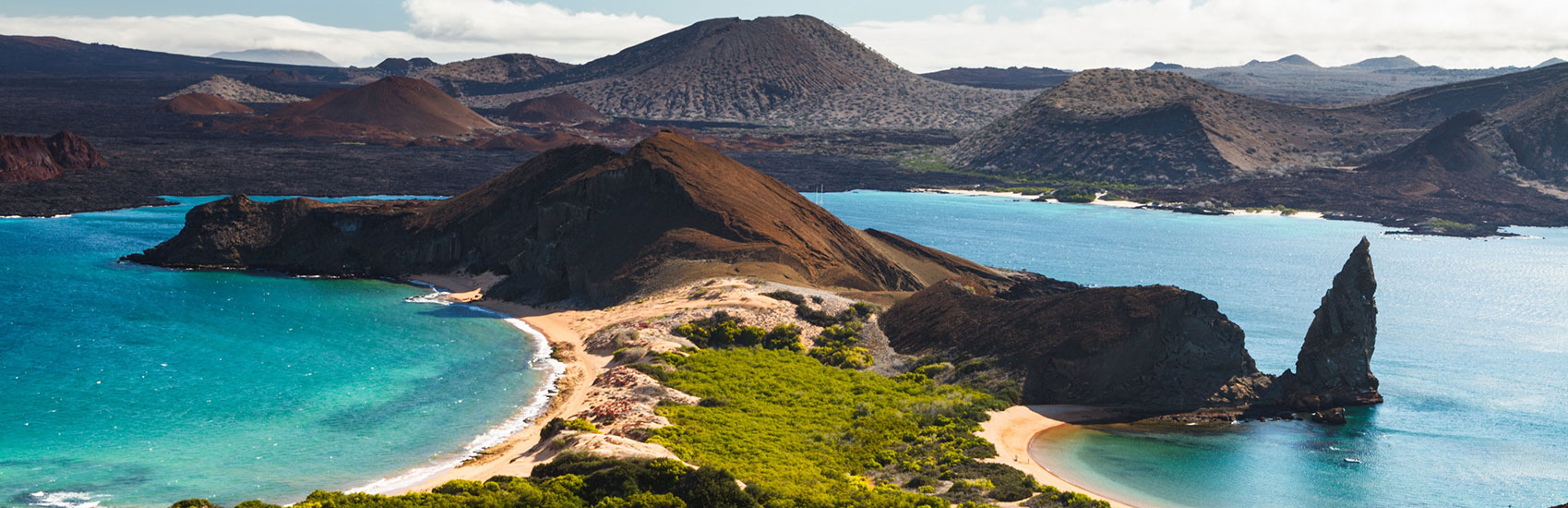 TCS World Travel: Jet Expeditions for the Moments That Matter Most 4