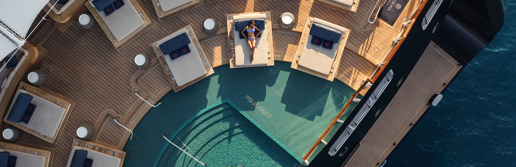 Awaken Your Ocean State of Mind with Explora Journeys 3