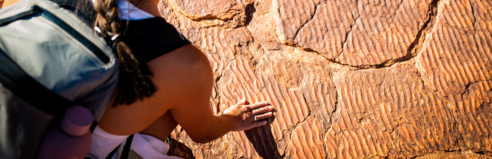 Experience an Australian Adventure with Intrepid Travel 4