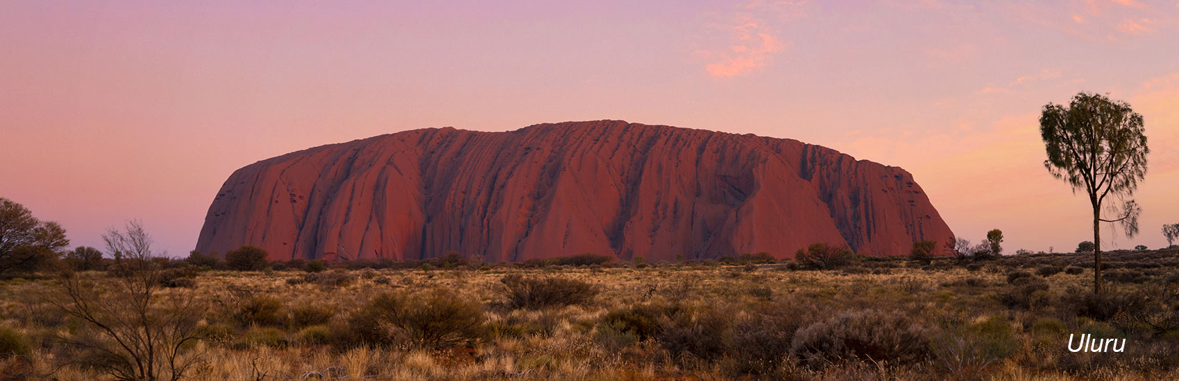 Discover Adventure in The Land Down Under