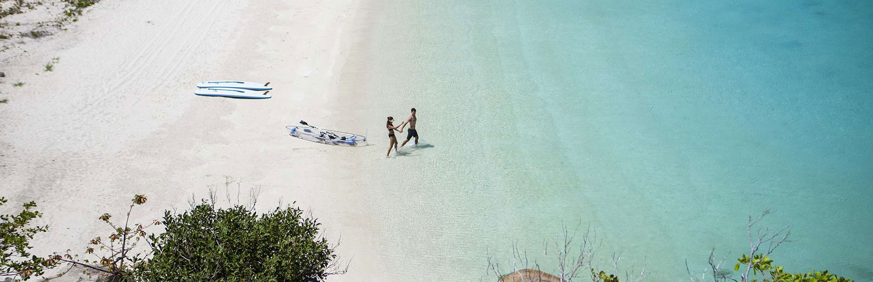 Lizard Island 5