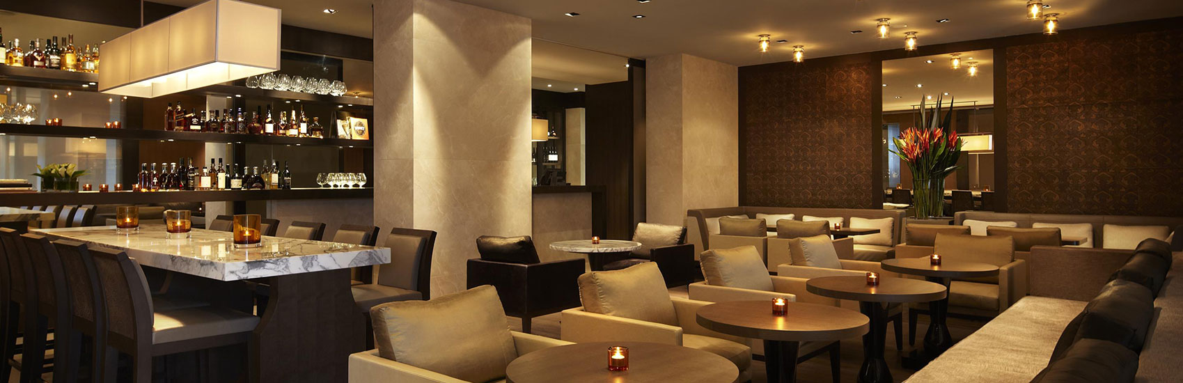 Park Hyatt Sydney 3